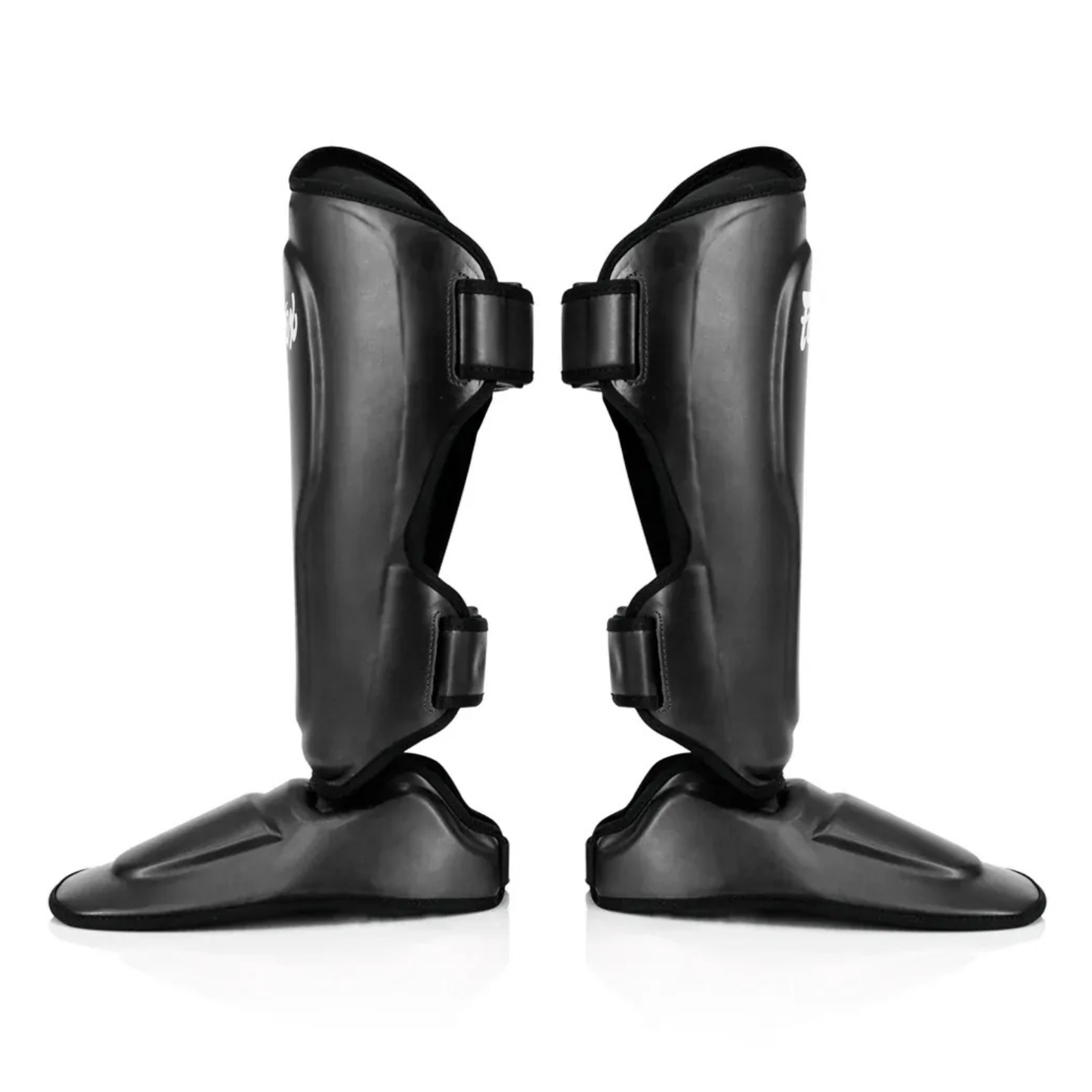 FAIRTEX - SP9 Ultra Urgo Muay Thai Shin Guards