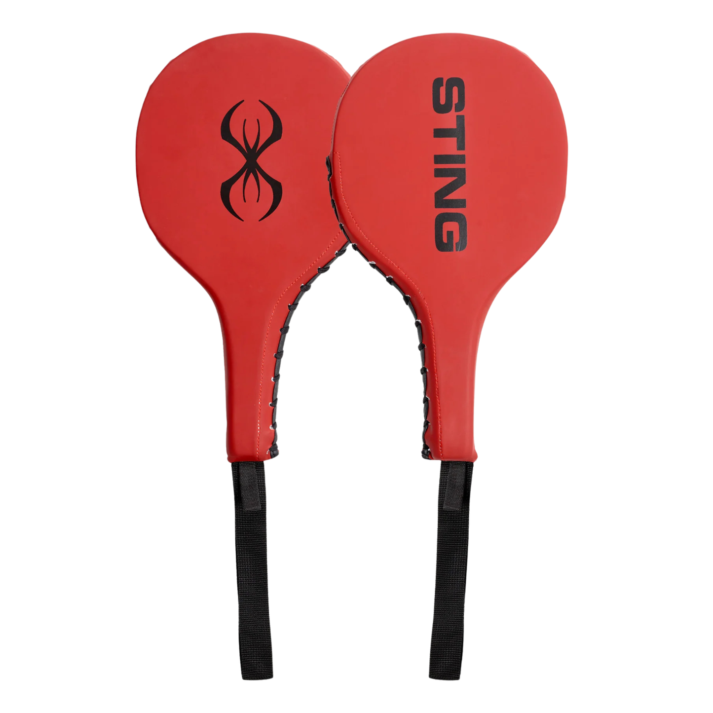 STING - Armaplus Boxing Paddles