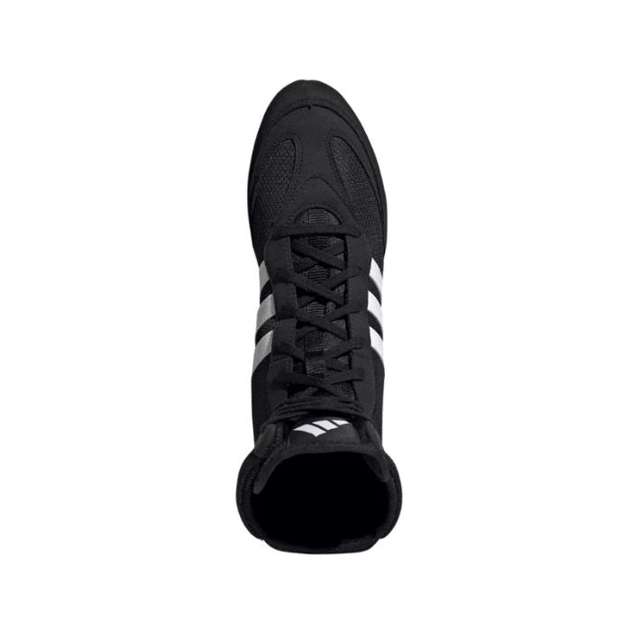 Adidas Boxing Boots Online