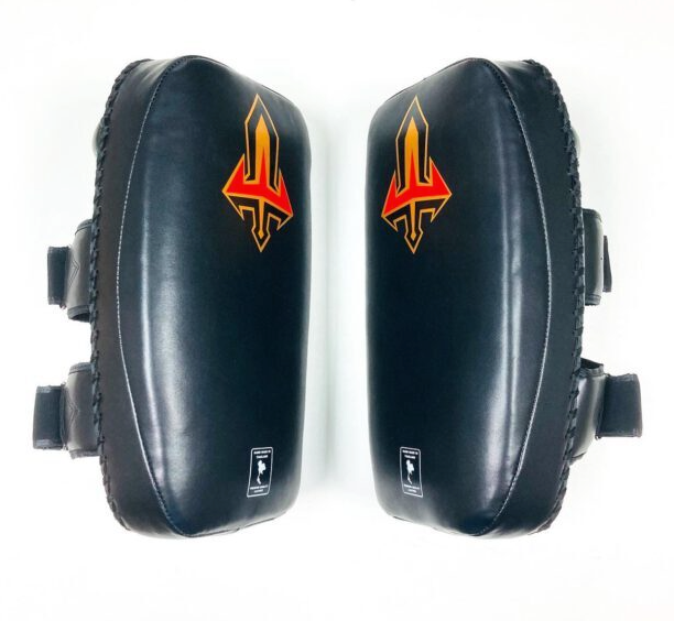 ARWUT - KP4 Protector Thai Pads