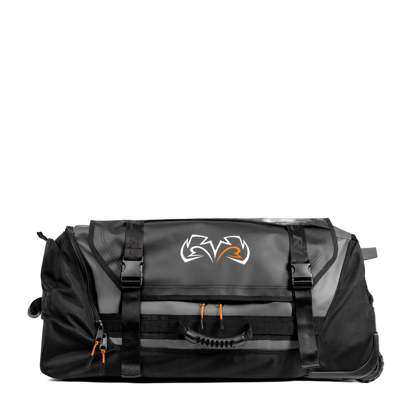 Rival Pro Roller Bag