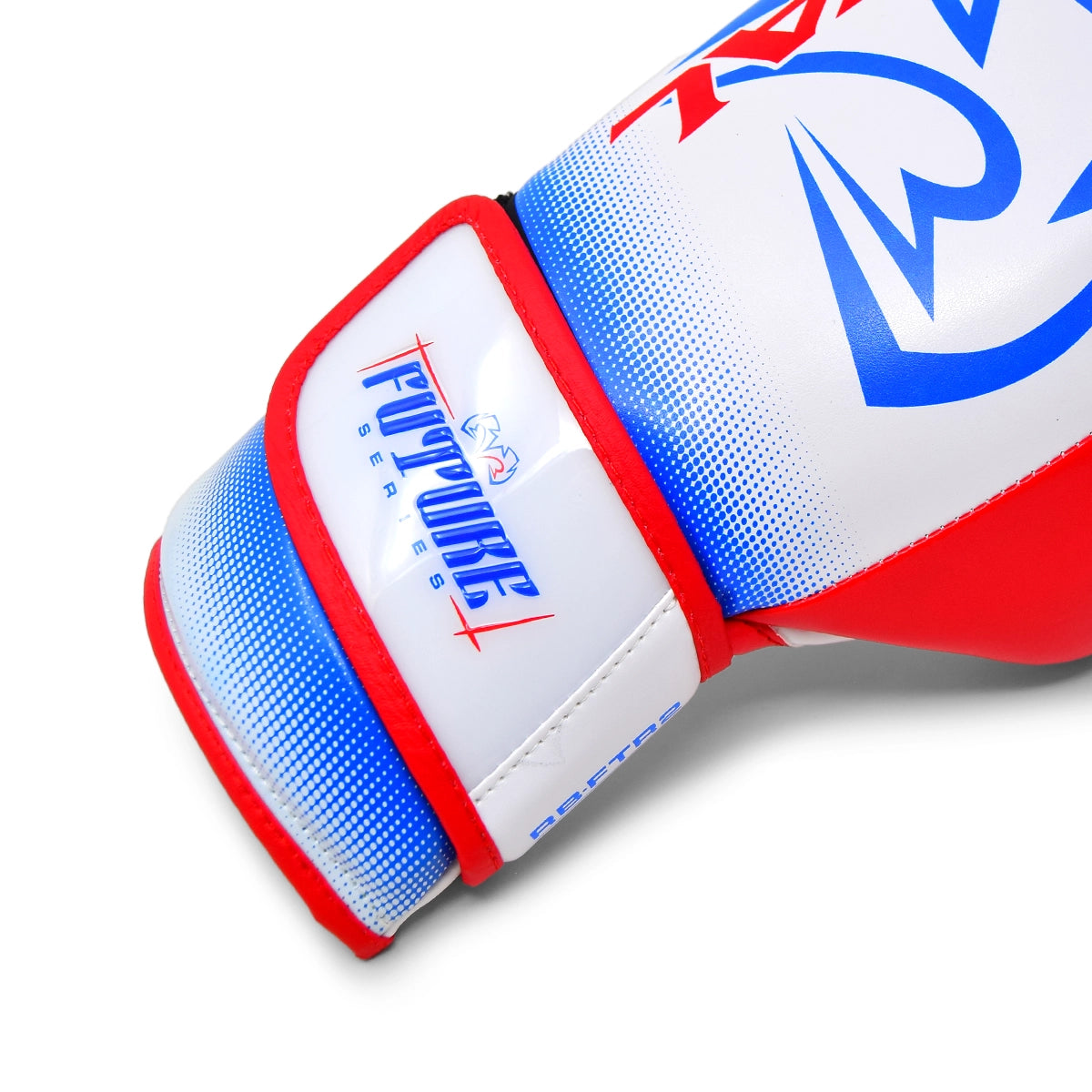 RIVAL RB-FTR2 Future Bag Gloves Youth
