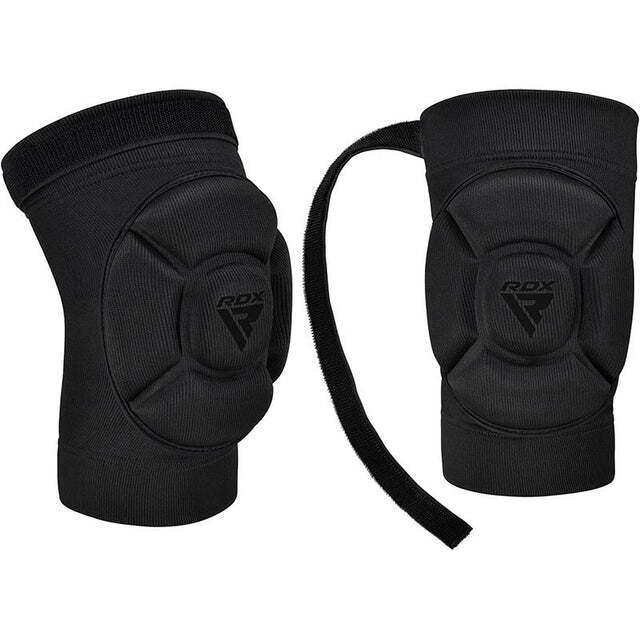 RDX - K5 Padded Knee Guards