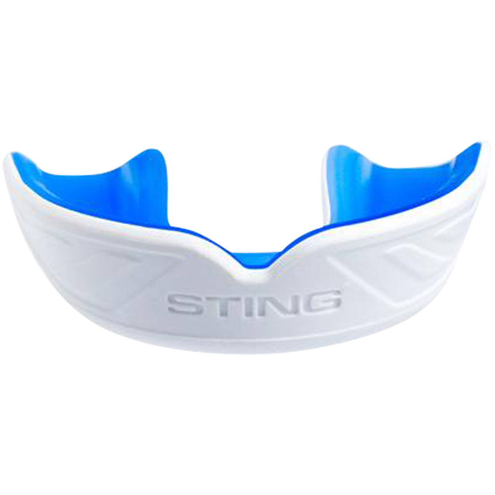 STING - Power Gel Sports Mouthguard