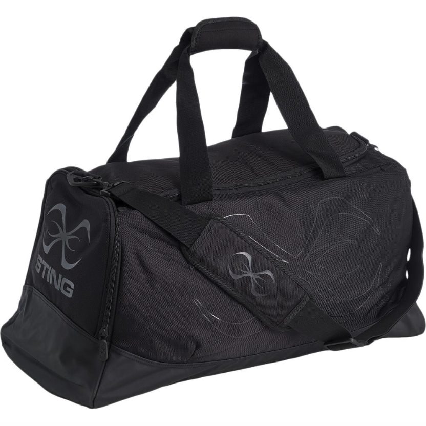 Sting Cruiser Gym Bag