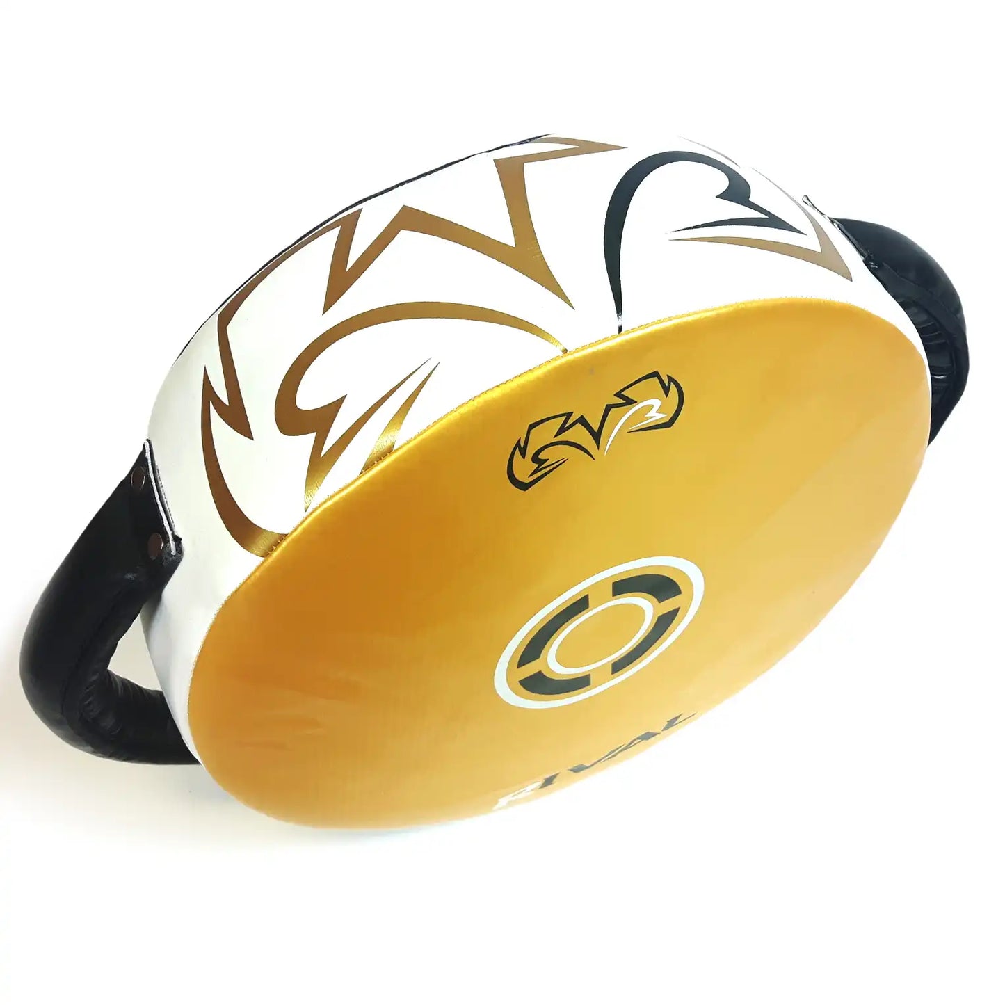 RIVAL - RPS7 Fitness Plus Punch Shield