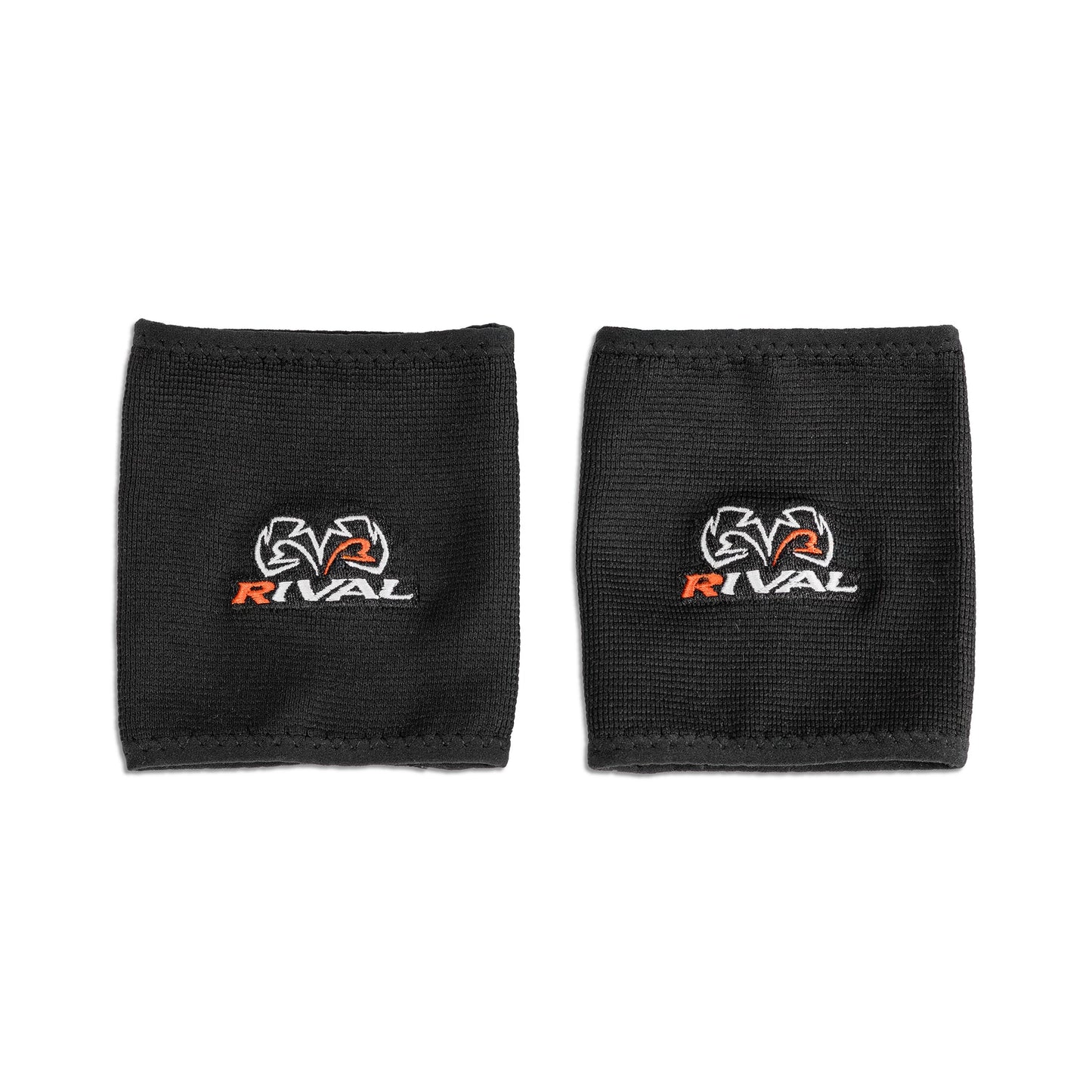 RIVAL - Elastic Polyester Lace & Strap Cover