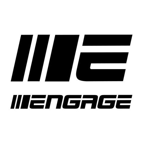 Engage Logo