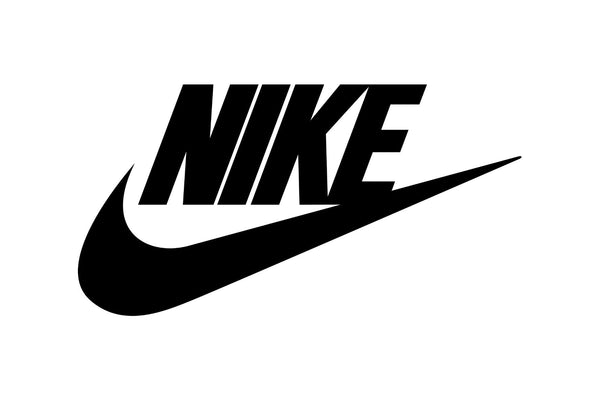 Nike Logo
