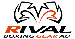 Rival Boxing Gear