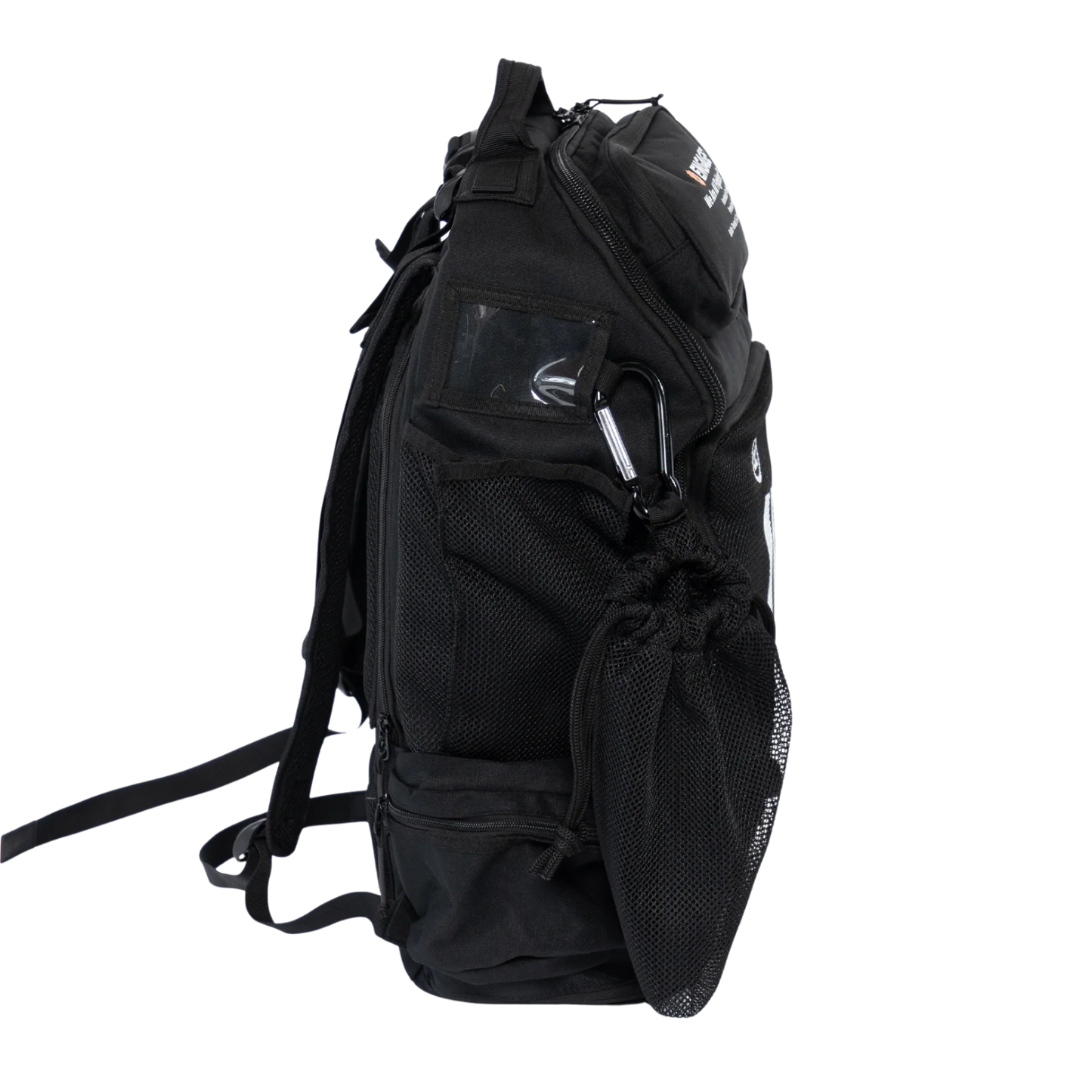 ENGAGE - Essential Athlete Backpack