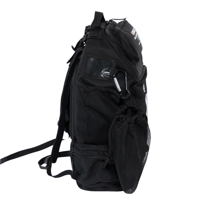 ENGAGE - Essential Athlete Backpack