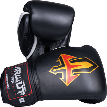 ARWUT - BG2 Boxing Gloves