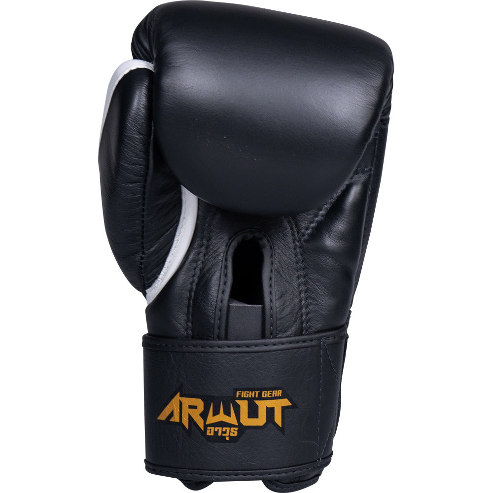 ARWUT - BG2 Boxing Gloves