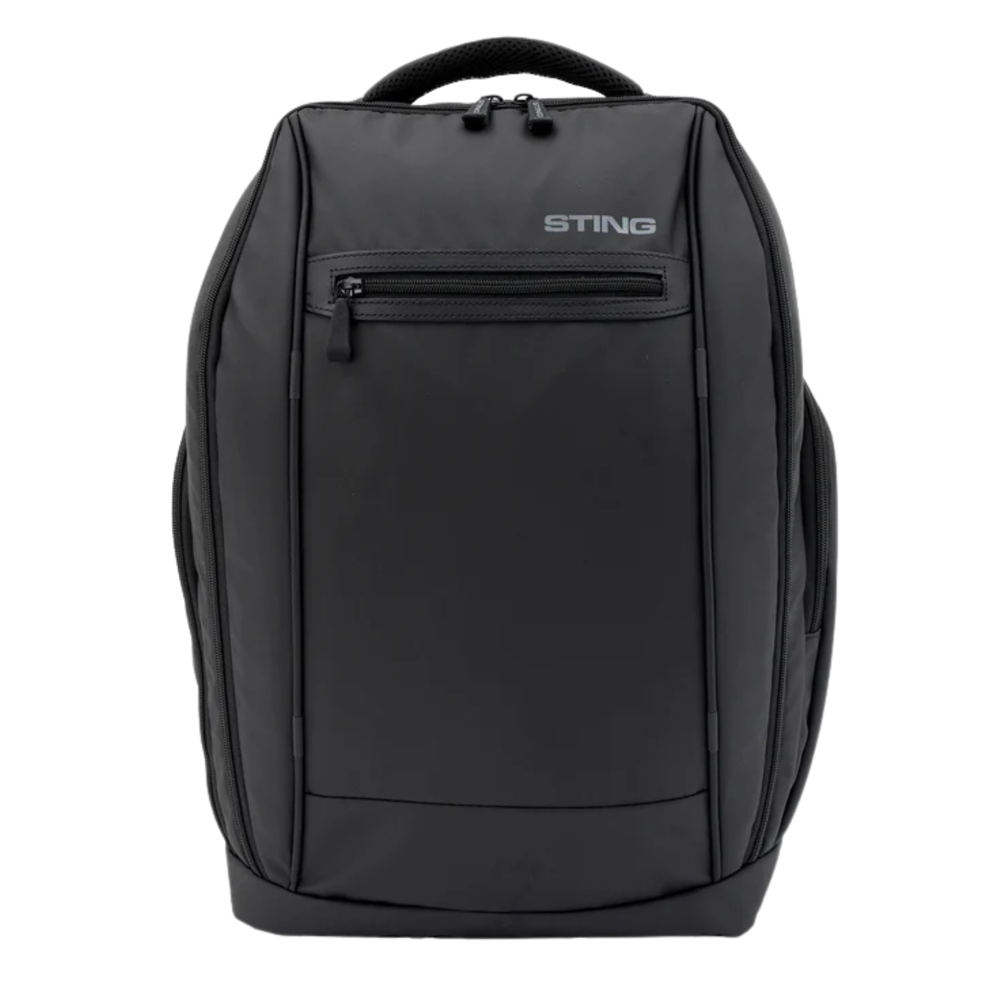 STING - Contender Backpack 2.0