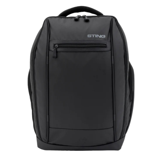 STING - Contender Backpack 2.0