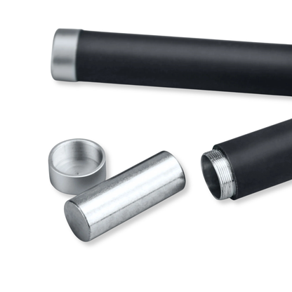 PTP - Power Weighted Jump Rope