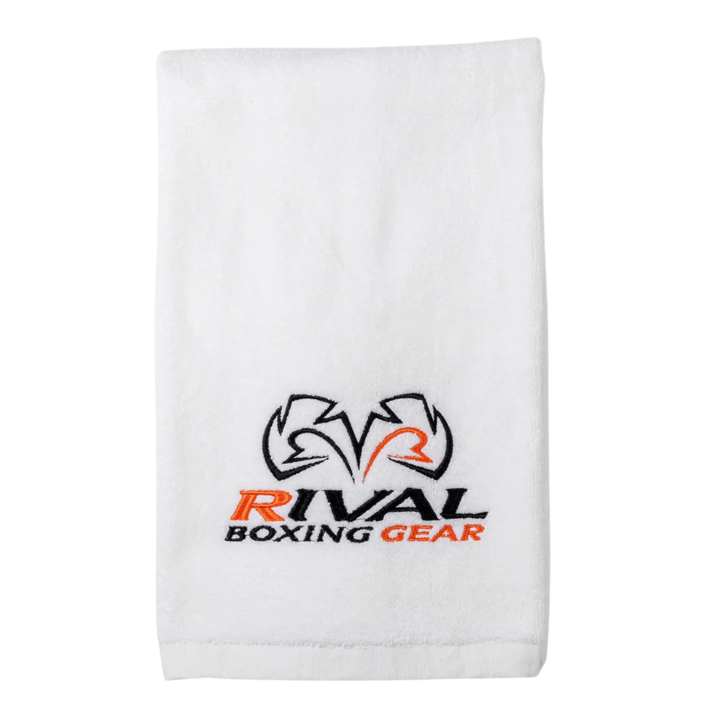 RIVAL - Cornerman's Towel