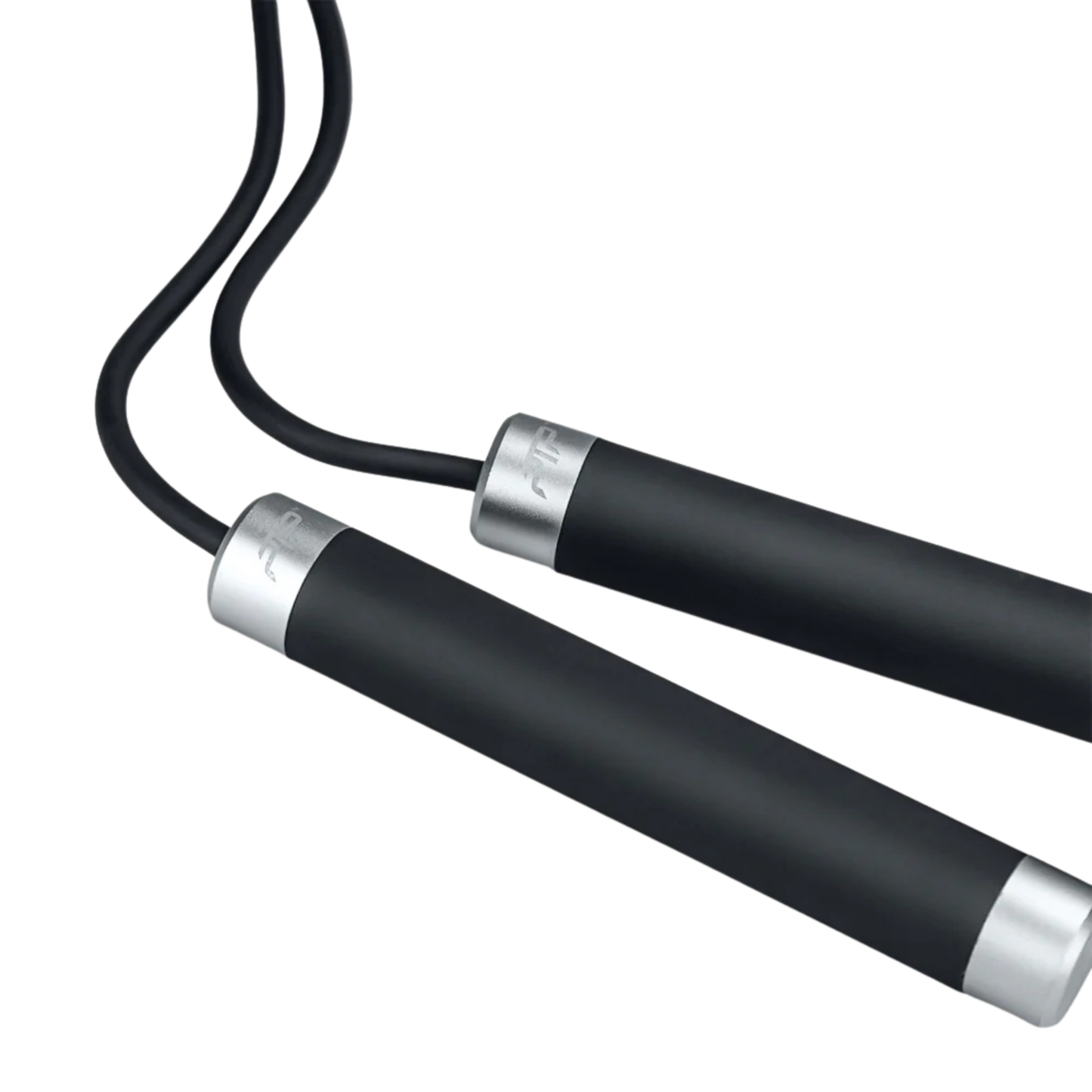 PTP - Elite Jump Rope