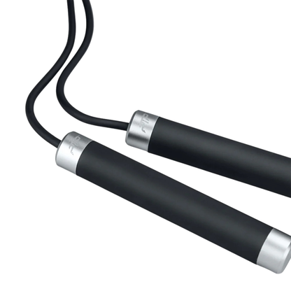 PTP - Elite Jump Rope