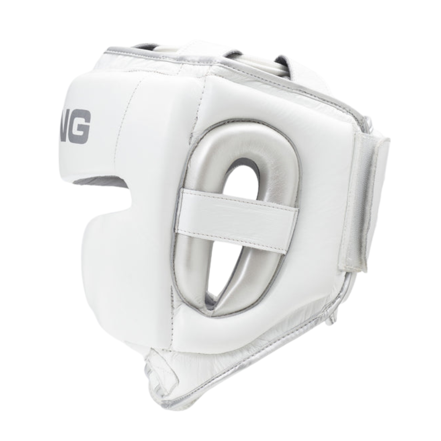 STING - Viper X Gel Full Face Head Guard