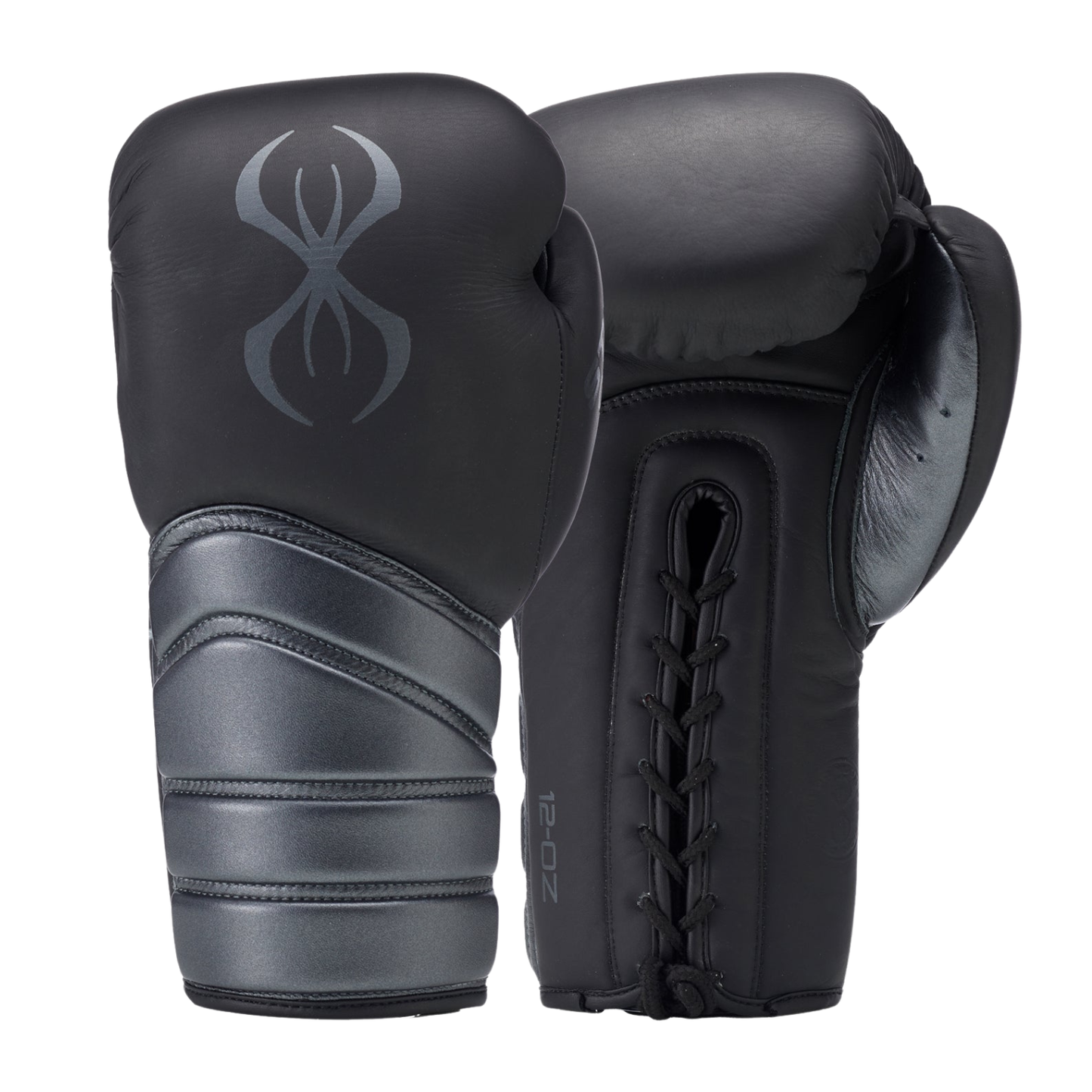 STING - Viper X Lace Up Sparring Gloves