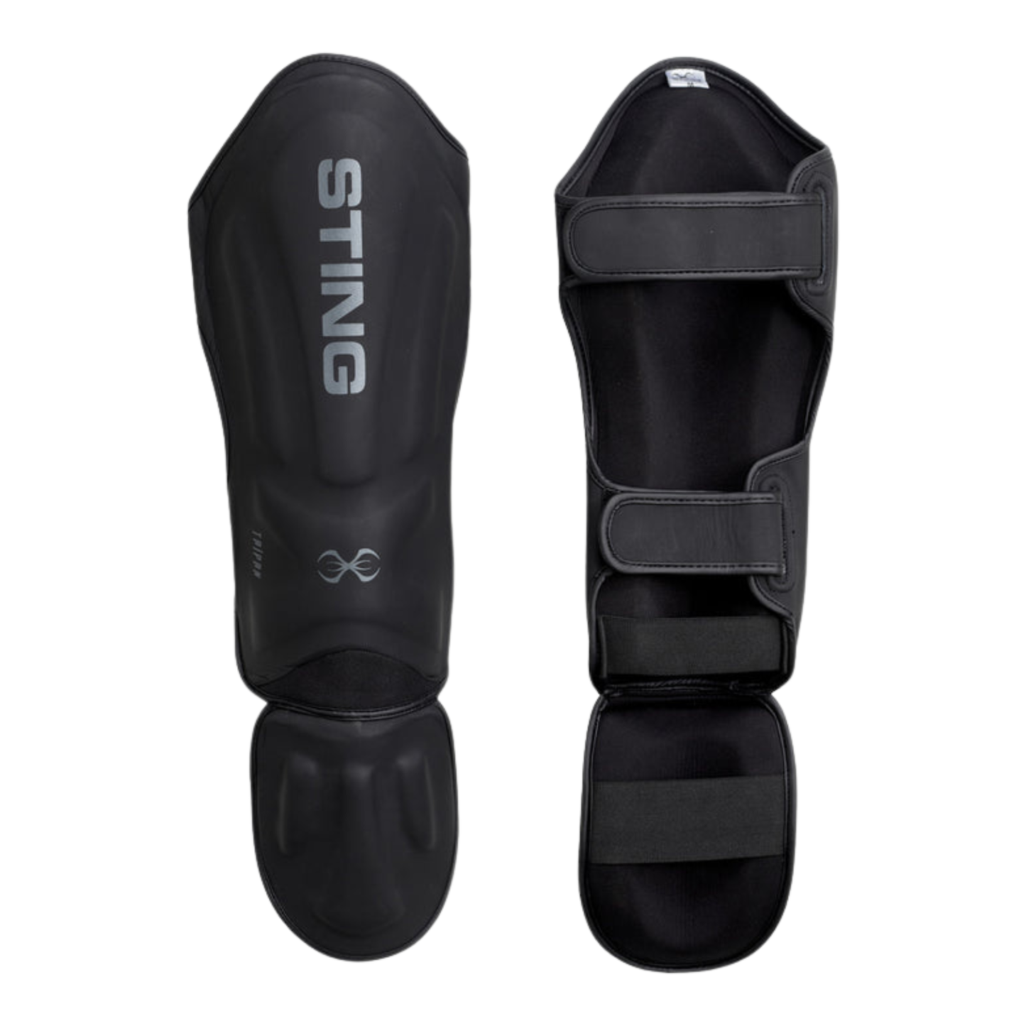 STING - Taipan MMA Shin & Foot Protector