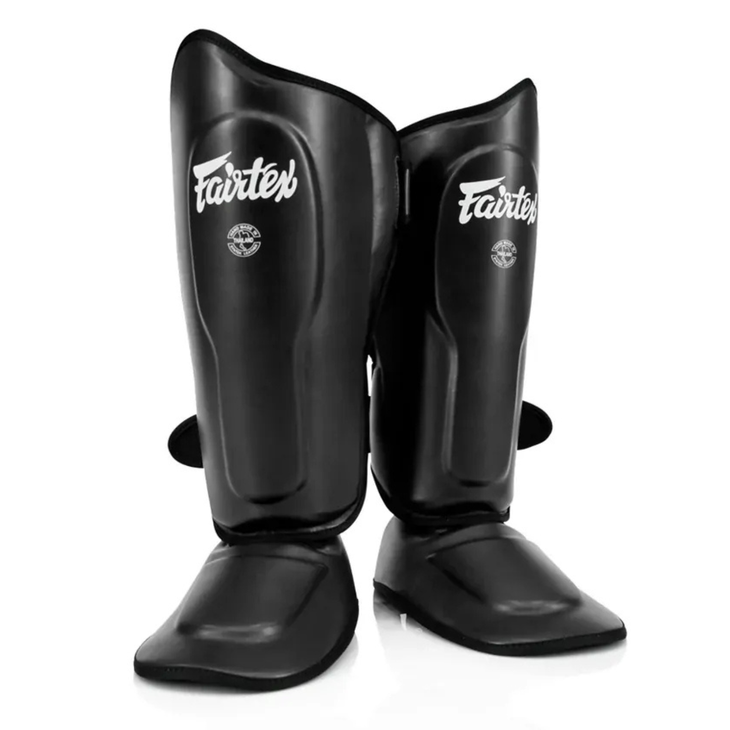 FAIRTEX - SP9 Ultra Urgo Muay Thai Shin Guards