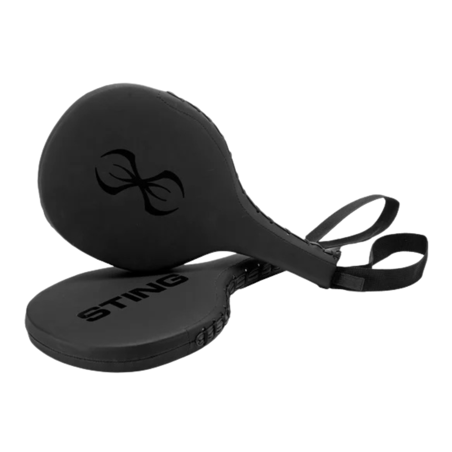 STING - Armaplus Boxing Paddles
