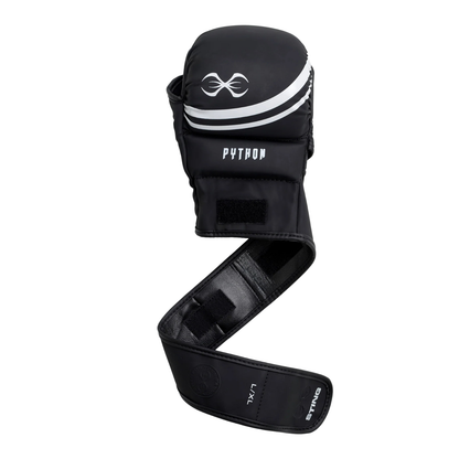 STING - Python MMA Sparring Gloves