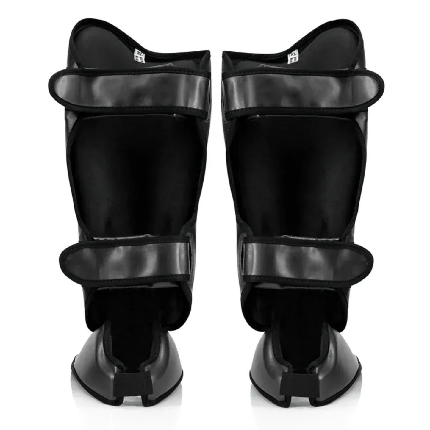 FAIRTEX - SP9 Ultra Urgo Muay Thai Shin Guards