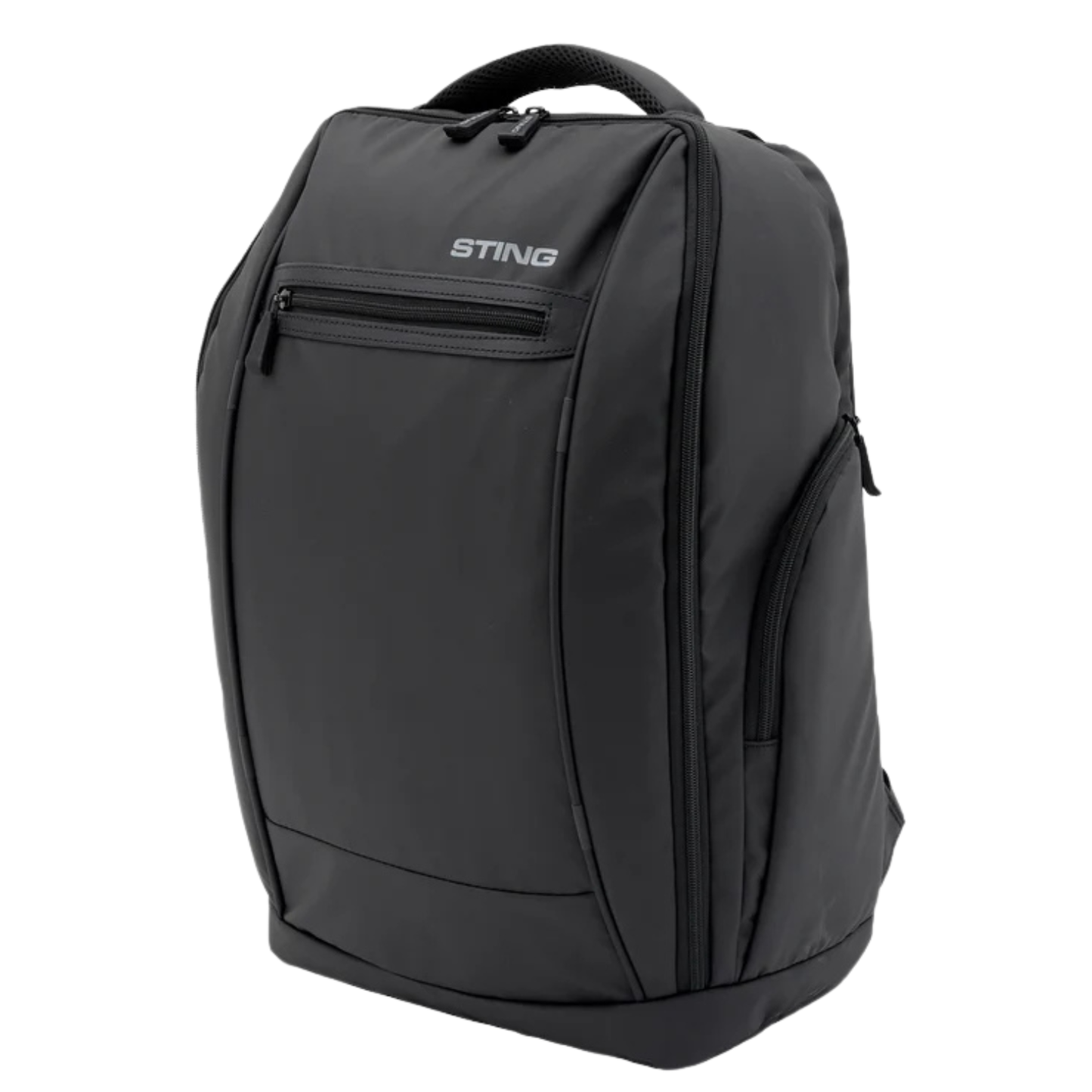 STING - Contender Backpack 2.0