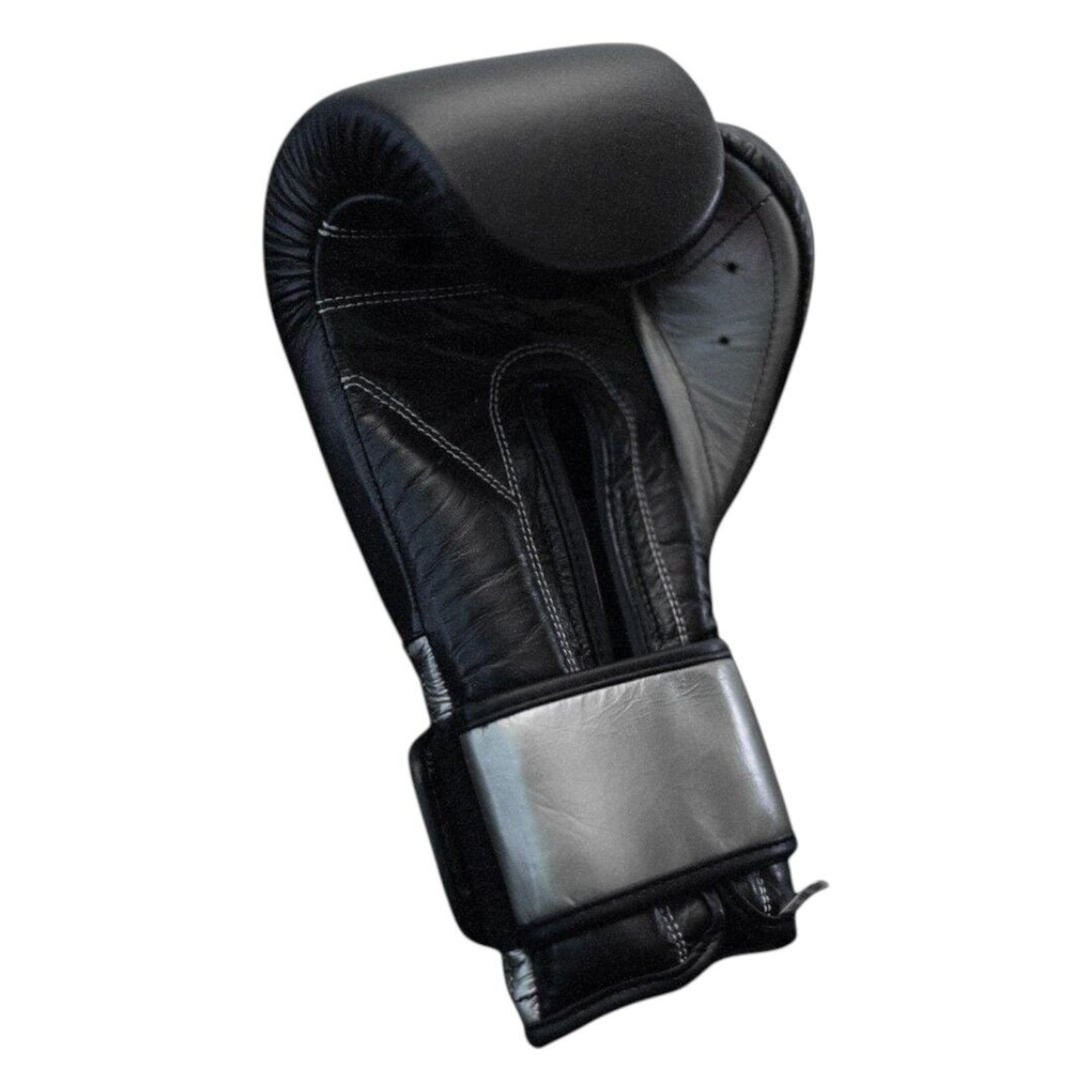 CLETO REYES Tuxedo Boxing Gloves