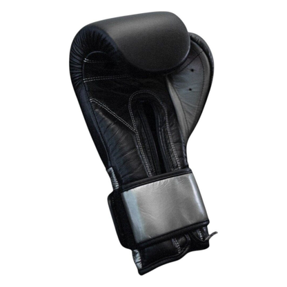 CLETO REYES Tuxedo Boxing Gloves