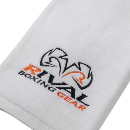 RIVAL - Cornerman's Towel