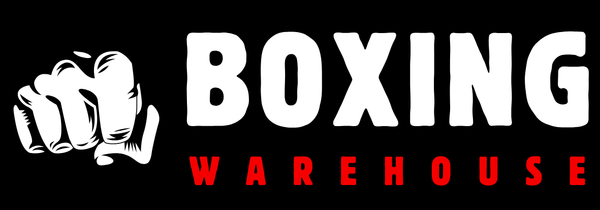 Boxing Warehouse