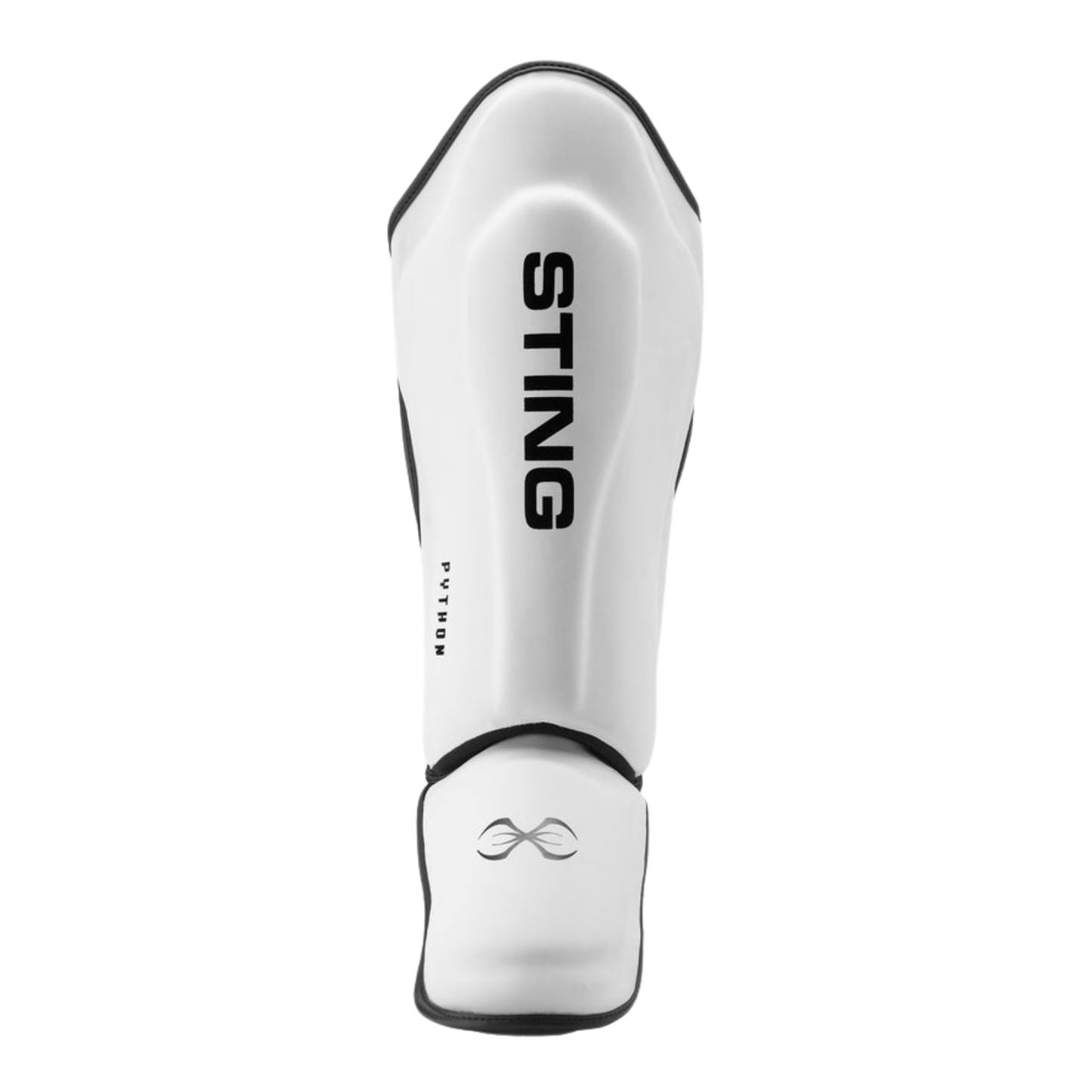STING - Python MMA Shin & Foot Protector