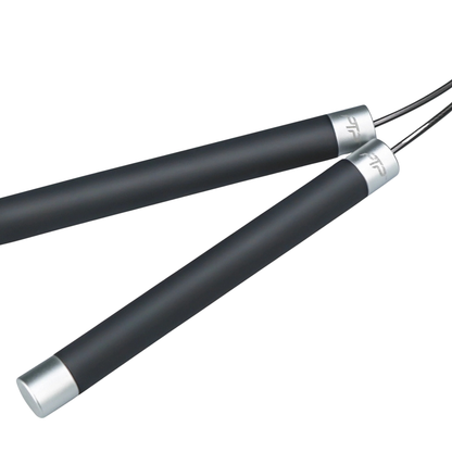 PTP - High Speed Rope