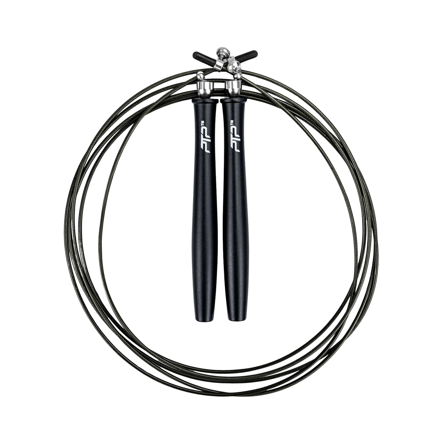PTP - X Rope