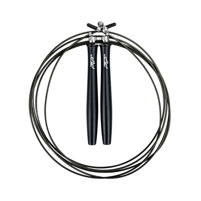 PTP - X Rope