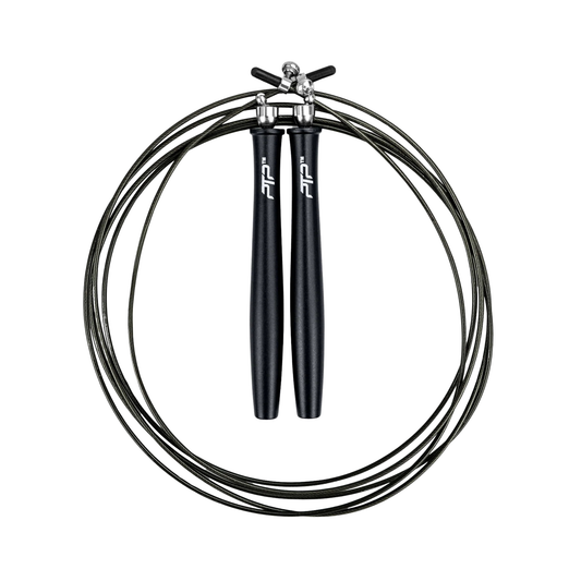 PTP - X Rope