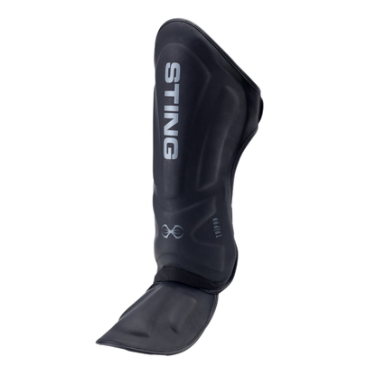 STING - Taipan MMA Shin & Foot Protector