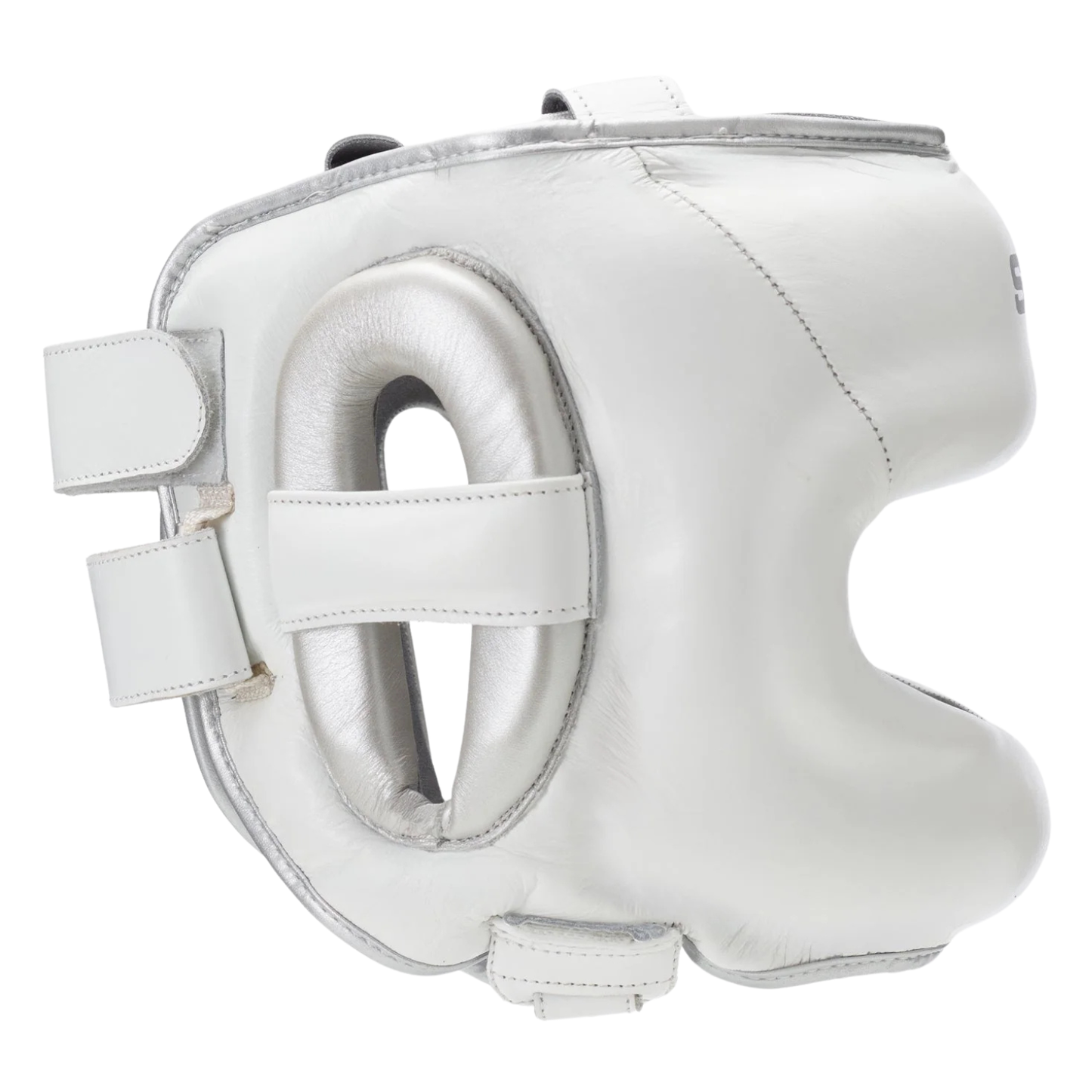 STING - Viper X Face Shield