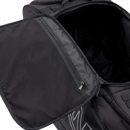 STING - Journeyman Travel Bag 2.0