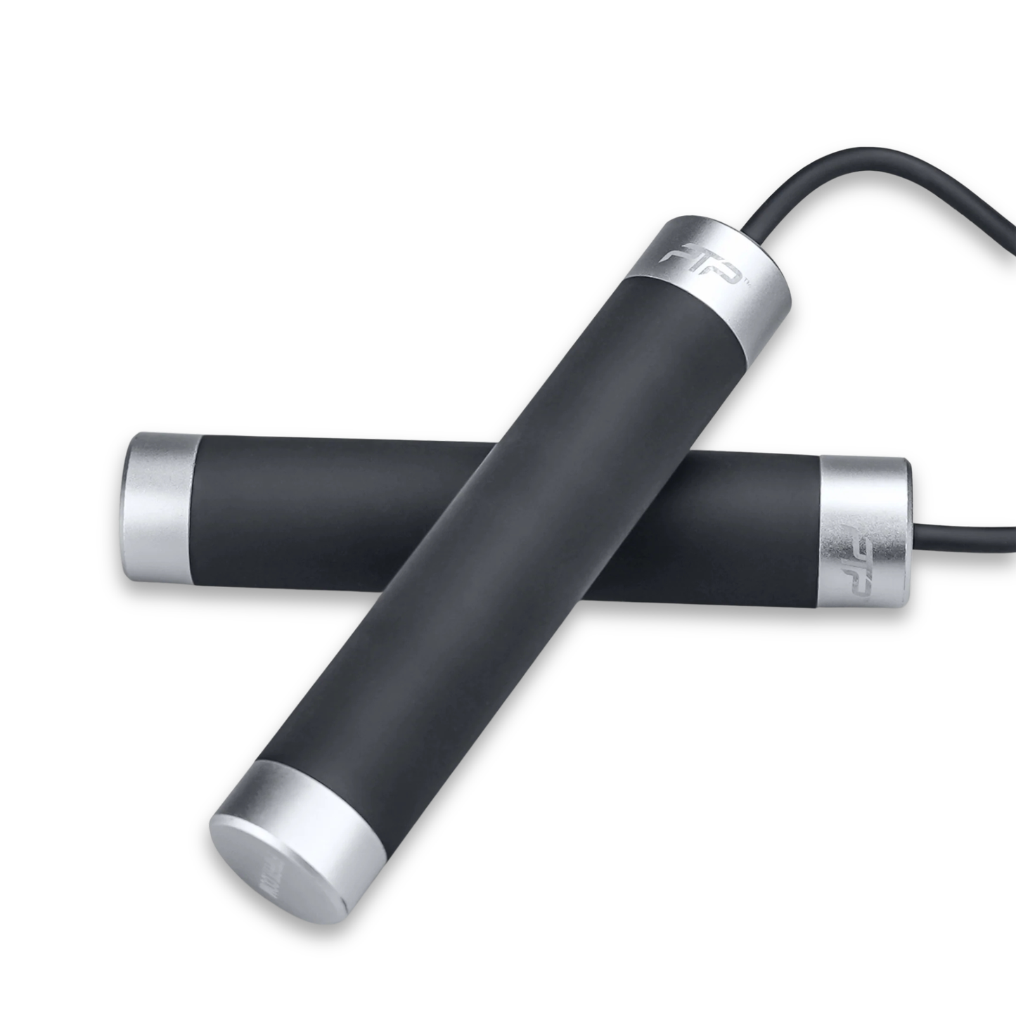 PTP - Power Weighted Jump Rope