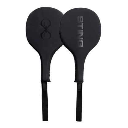 STING - Armaplus Boxing Paddles