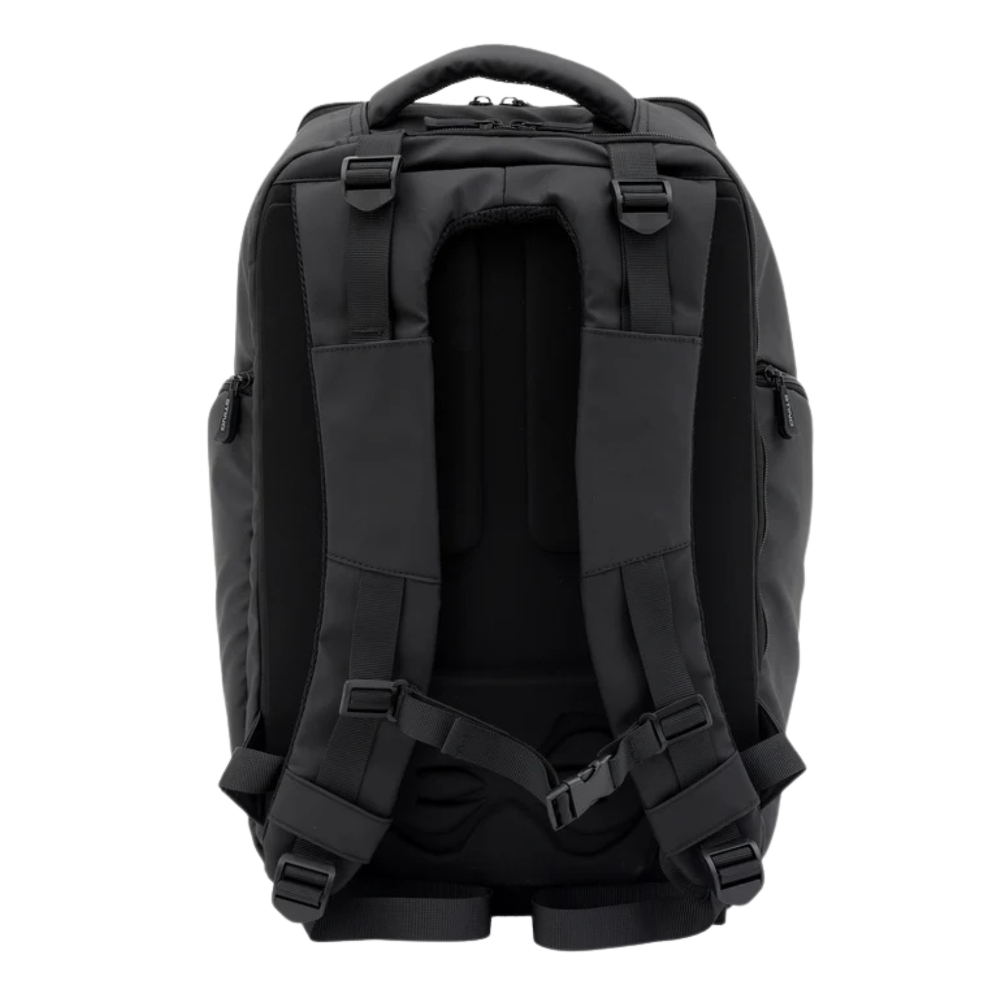 STING - Contender Backpack 2.0