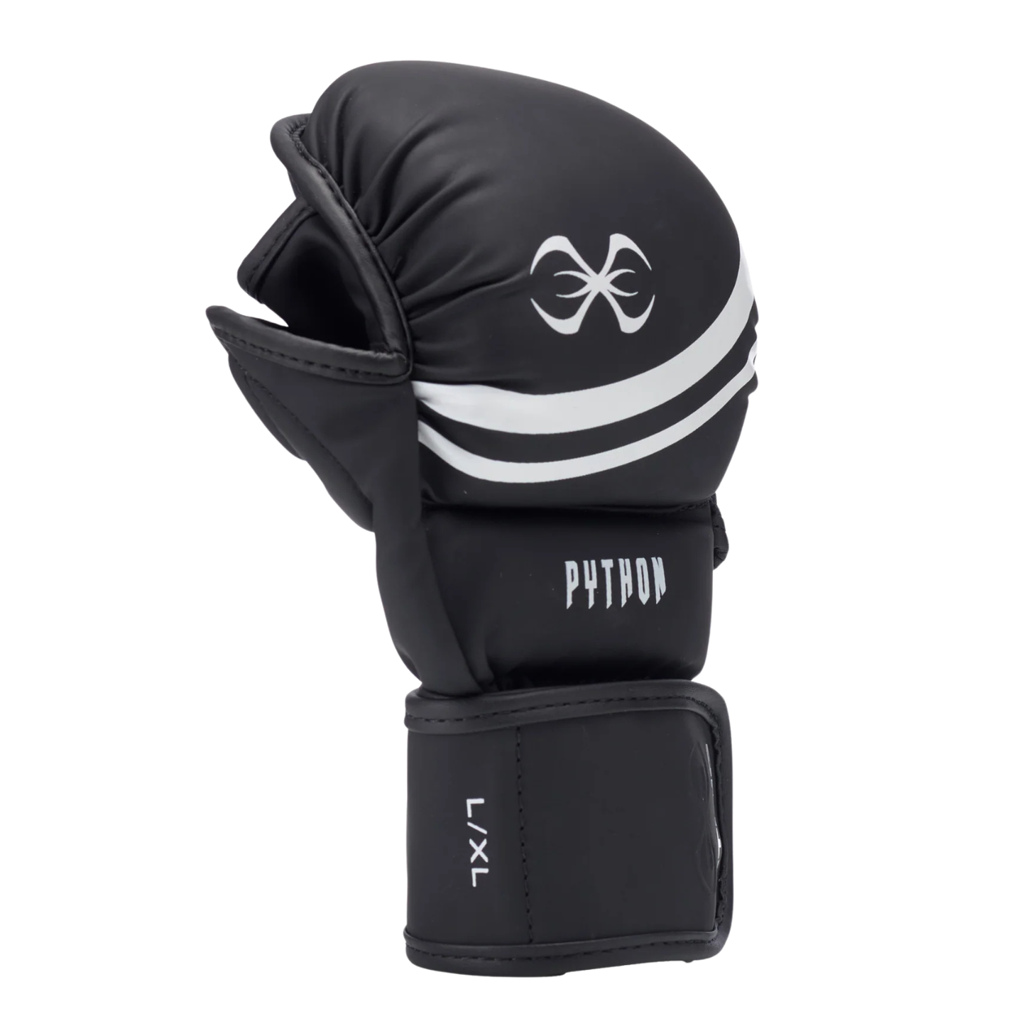STING - Python MMA Sparring Gloves