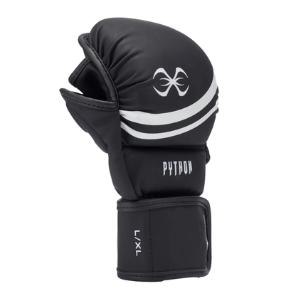 STING - Python MMA Sparring Gloves