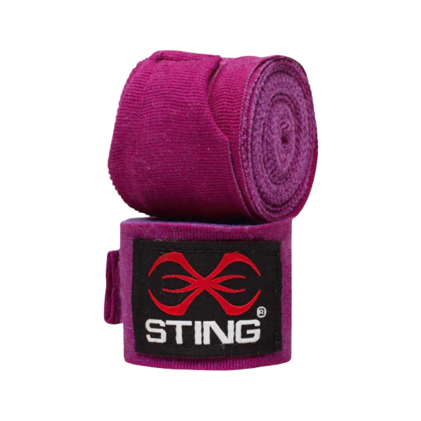 STING - 4.5m Elasticised Hand Wraps